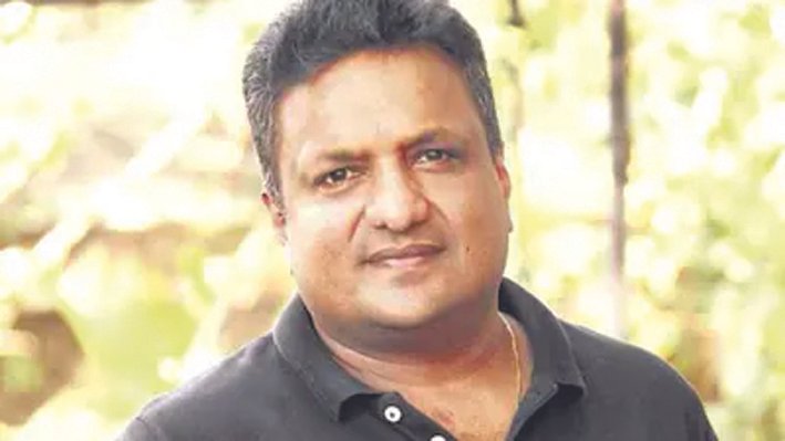 Bollywood Filmmaker Sanjay Gupta Dies at 59 After Reported Fall at Home