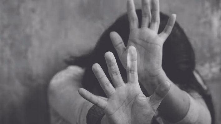 Six arrested for alleged gang rape of minor girl in Mumbai's Powai; all held within 24 hours