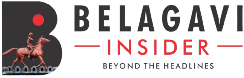 Belagavi Insider